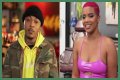   Why did Black Ink Crew’s Draya Penzo leave 2nd City?    Mon 1 November 2021 18:04    Brooke Harrison    