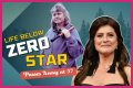   Why did Chip Hailstone go to jail? Life Below Zero star’s 15-month sentence explained    Fri 7 August 2020 16:37    Eve Edwards    