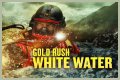  Why did Paul Richardson leave Gold Rush White Water?    Sat 22 January 2022 15:38    Updated Mon 24 January 2022 09:22    Niamh Colclough    