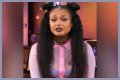   Why is Donna no longer welcome on Black Ink Crew?    Tue 12 April 2022 12:21    Brooke Harrison    