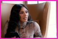   Why wasn’t Keeping Up with the Kardashians season 17 episode 9 on Hayu?    Mon 11 November 2019 11:36    Updated Mon 18 November 2019 10:06    Helen Williams    