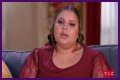   Winter Everett’s dramatic weight loss shocks The Family Chantel fans    Tue 30 November 2021 13:46    Updated Mon 30 October 2023 13:49    Celine Byford    