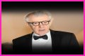 Woody Allen Net Worth: Details About Movies, Career, Age, Income, Salary