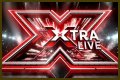 XTRA Factor moved to weekday slot