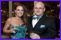   Year in Space: Who is Amiko Kauderer? Scott Kelly’s wife used to work for NASA!    Mon 21 October 2019 15:54    Eve Edwards    