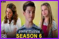 Young Sheldon Season 6 Release Date