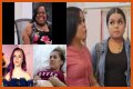   Your guide to Little Women: Atlanta season 5 – premiere date, channel and cast information    Tue 19 February 2019 18:21    Updated Wed 17 April 2019 06:48    Pauline Mikhail    