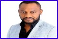 Yul Edochie Net Worth in 2024 | How Rich is He Now?